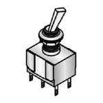 108-1MD2T6B1M1QE-EVX